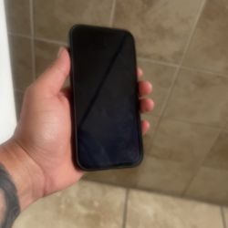iPhone 13 128gb