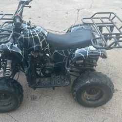 Looking To Sell For A Dirtbike