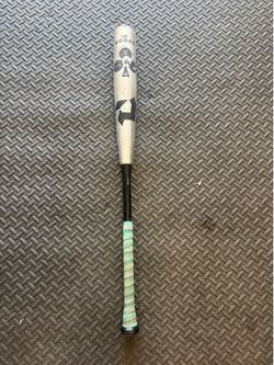 Demarini Goods 33in -3
