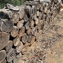 Firewood!