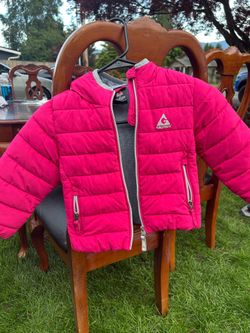 Size 2t/3t