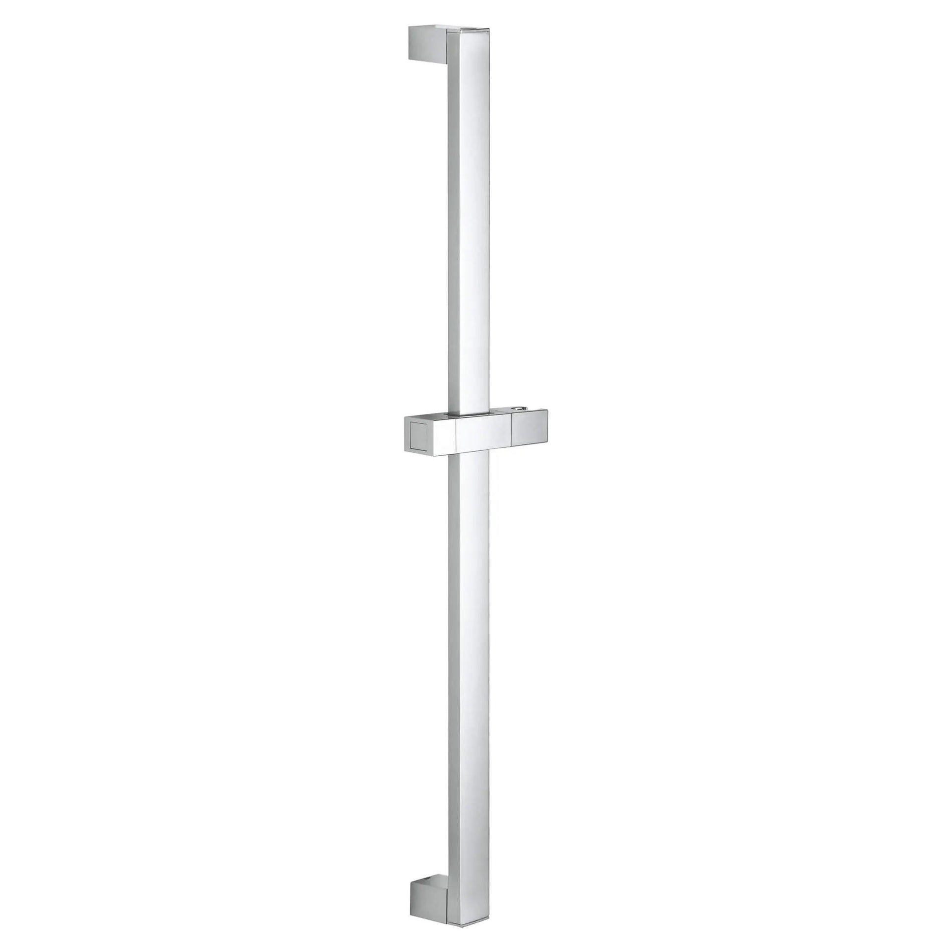 Grohe 24" SHOWER SLIDE BAR
