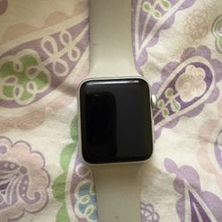 Apple Watch Series 3