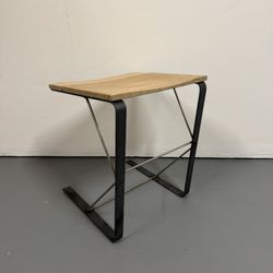 Custom Stool