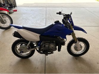 TTR-50 $1500