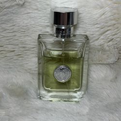 Versace Versace Versense Eau De Toilette Spray for Women 35ml