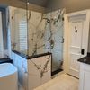 Texas Glass Solution LLC 