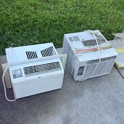 ac units 