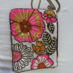 Small Side Bags 