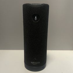 Portable Bluetooth Speakers