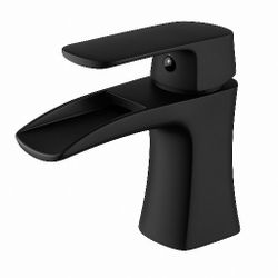Bathroom Vanity Faucet 