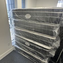 FULL MATTRESS SPECIAL PROMOTION TODAY 