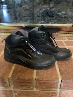 BMW Motorad Motorcyle Boots Women’s Size EU 38 = US 7-7.5