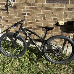 Schwinn Axum mtb bike (29in)