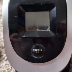 Kerig 2.0