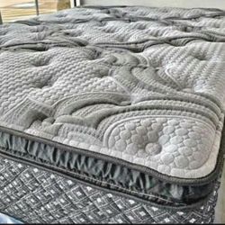 Handful of new Mattresses left - need to sell!!