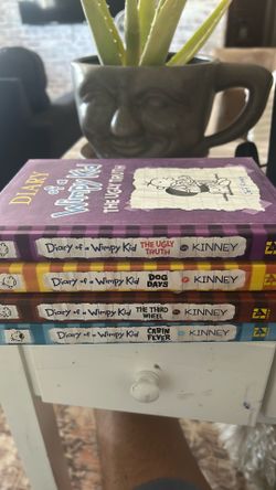 20 for all