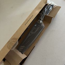 Cuchillo de chef Princess House 95$ 🌸