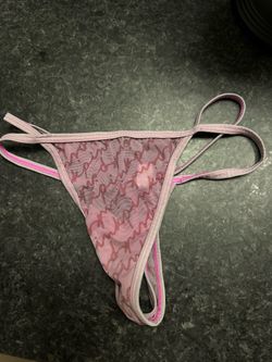 Panties