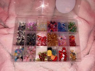 Custom Bracelets,anklets And Keychains