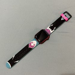 Apple Watch Series 8 - 41mm - Red