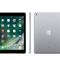 Apple 10.2-inch iPad Wi-Fi 64GB - Silver (9th Generation)
