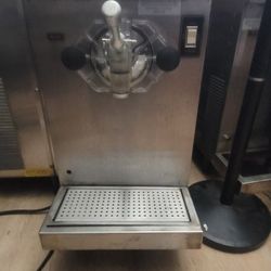 Frozen Cocktail Machine 