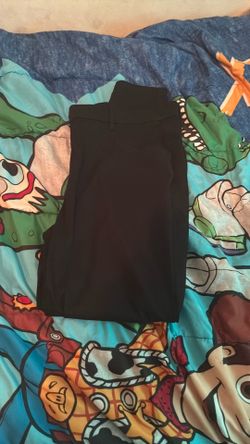 Dress  plan women