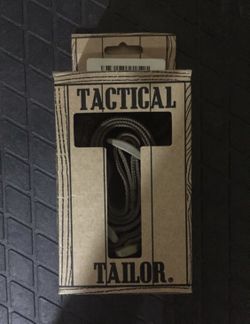 Tactical Tailor Single Point CQB Sling