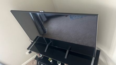 55’ 4K Sony TV!