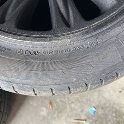 200$