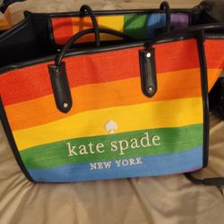 Kate Spade Bag