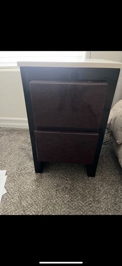 2 Dresser For Bedroom