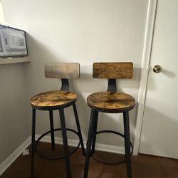 Bar stools for sale