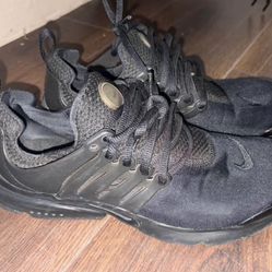 Women shoes/Tenis de mujer