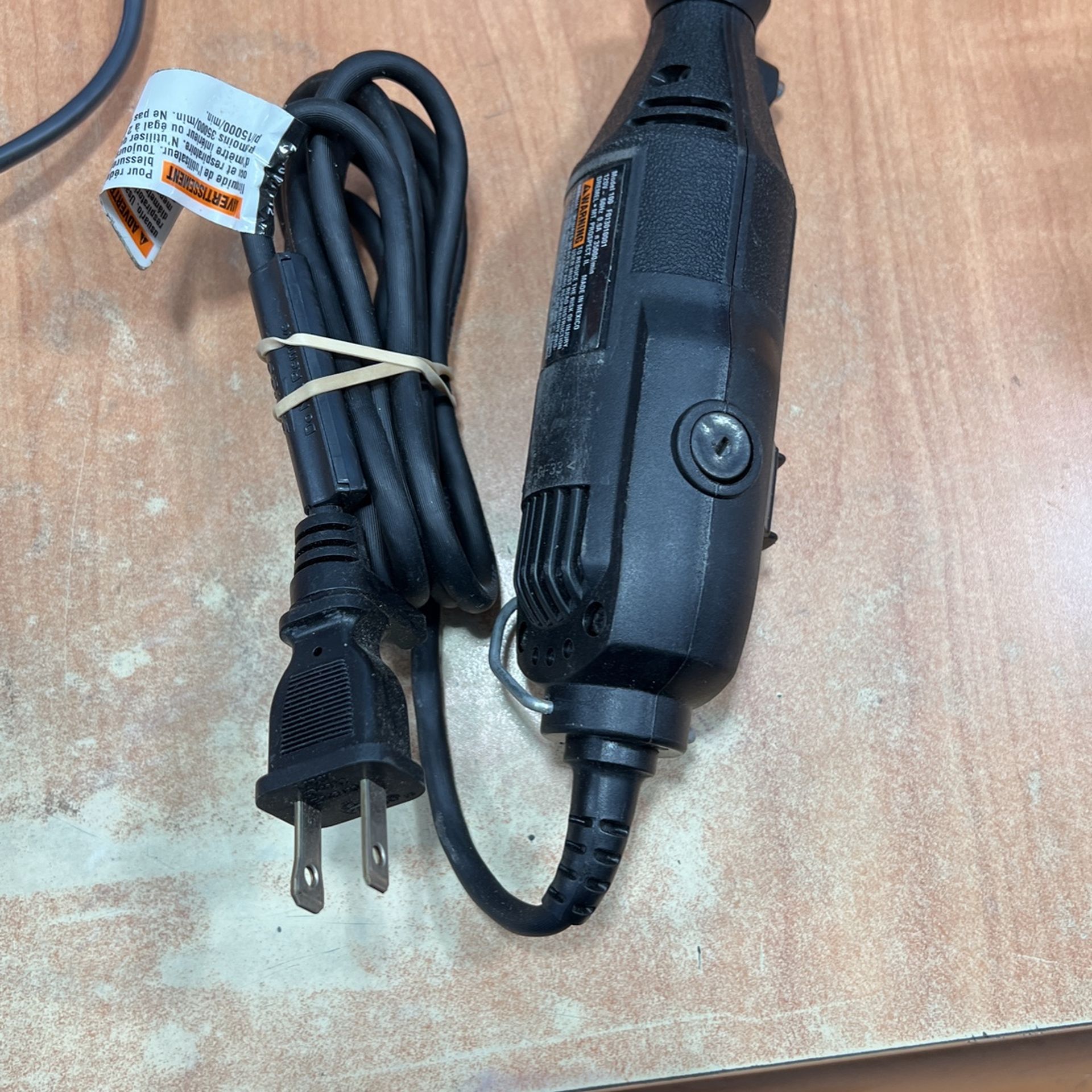 DREMEL 100 SERIES