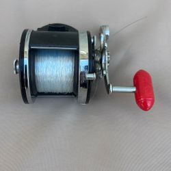 Penn Surf Master 150