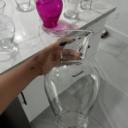 Flower Vases