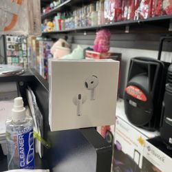 Earphones On Sale