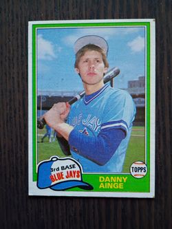Danny Ainge
