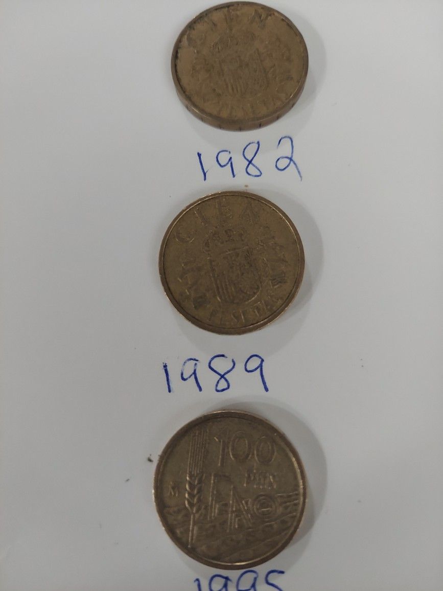 Lealana Coin. 0.1 btc Unfunded. Hologram fully intact. Coin comes with  Public Address