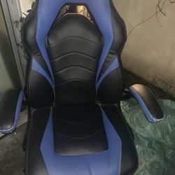 Misc Video Games And Equipment 