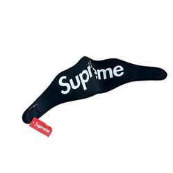 Supreme Mask
