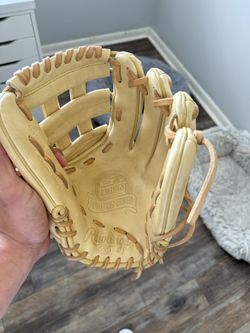 Pro Preferred Kris Bryant