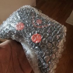 Terios T3 Wireless Controller Support Bluetooth Gamepad For Switch/ PS3 Controle for Tablet Android Smart Phone PC Joystick