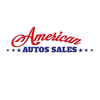 American Autos Sales LLC