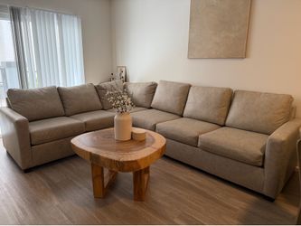 Faux Leather Sofa Sleeper