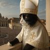 The Catfather