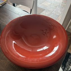 Bowl