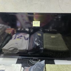 Westinghouse 32 inch TV